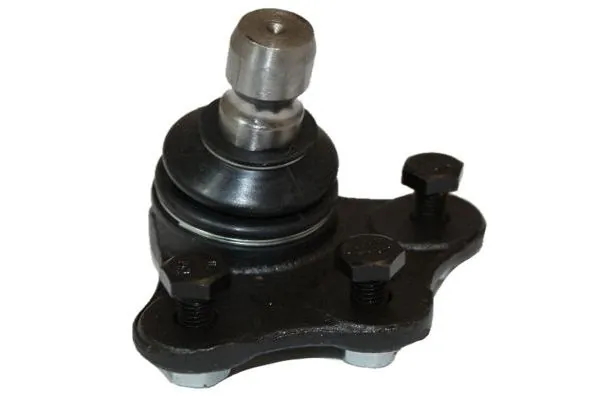 Ball Joint 110160710