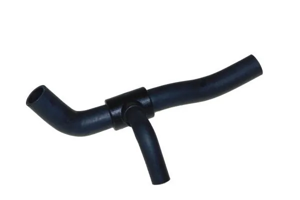 Radiator Hose 160041610