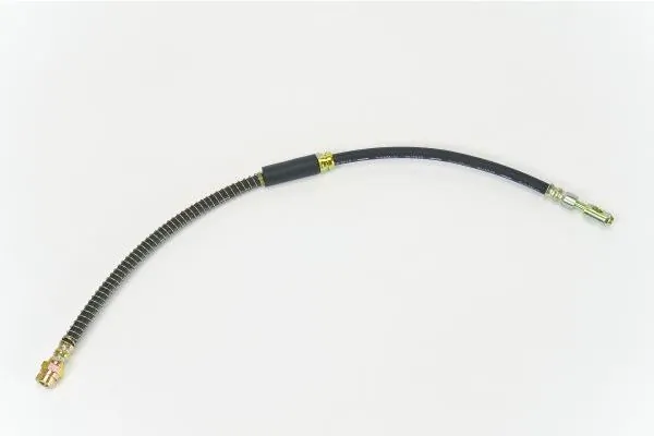 AUTOMEGA 120025010 Brake Hose