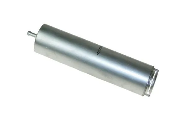 Fuel Filter 180063910