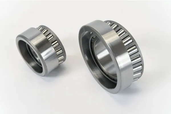 Wheel Bearing Kit 110083410