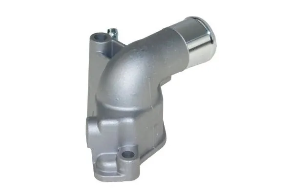 Thermostat, liquide de refroidissement 160092910