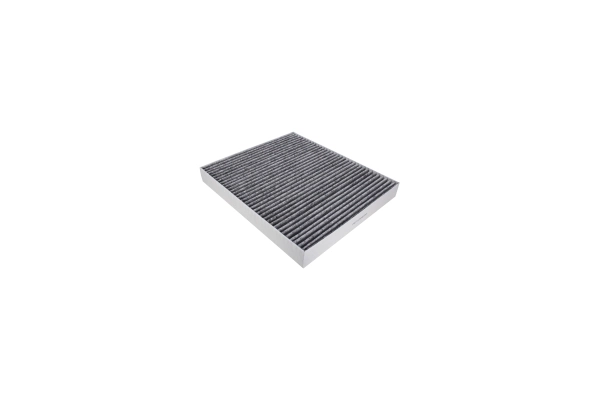 Filter, cabin air 180006410