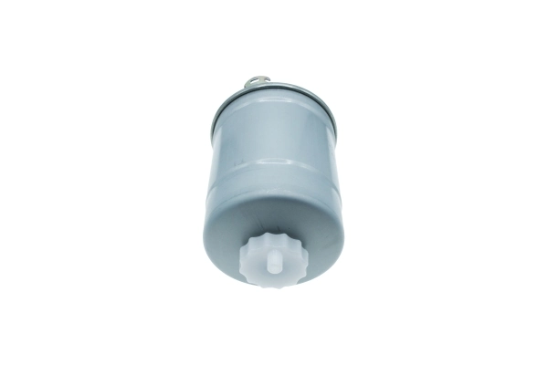 Fuel Filter 180010310