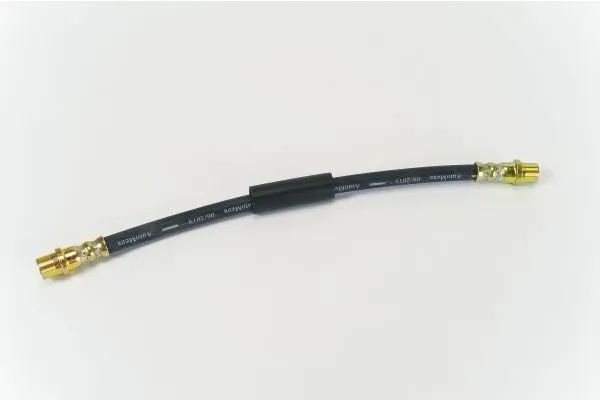 AUTOMEGA 120014410 Brake Hose
