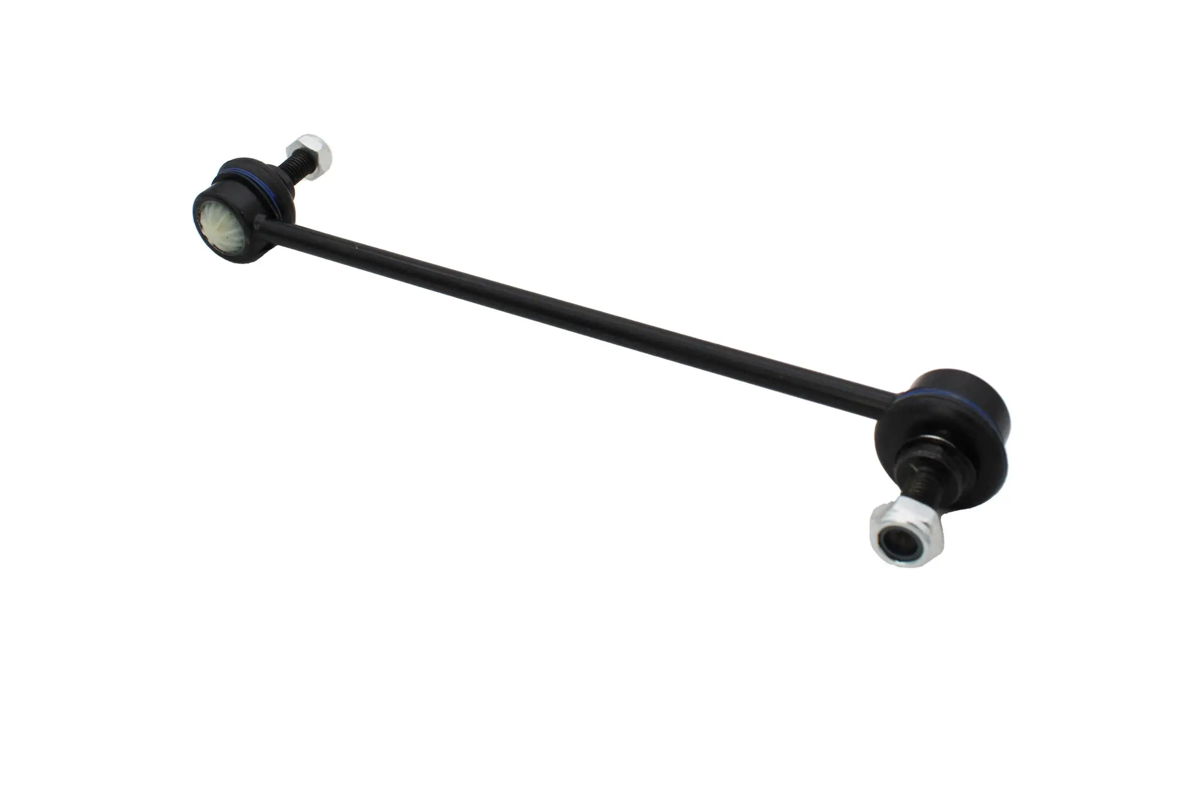 Link/Coupling Rod, stabiliser bar 110064610