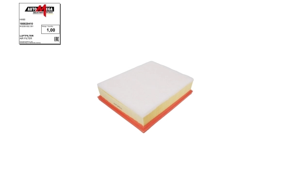 Air Filter 180020410