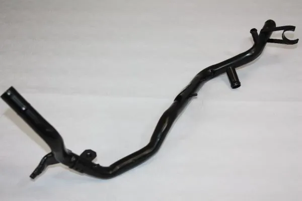 Coolant Pipe 160042710