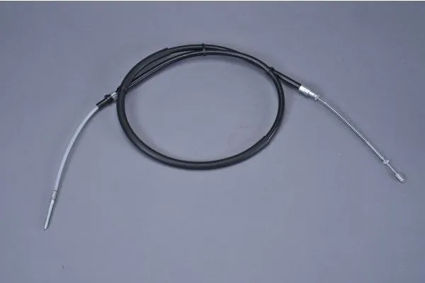 Cable Pull, parking brake 120019410