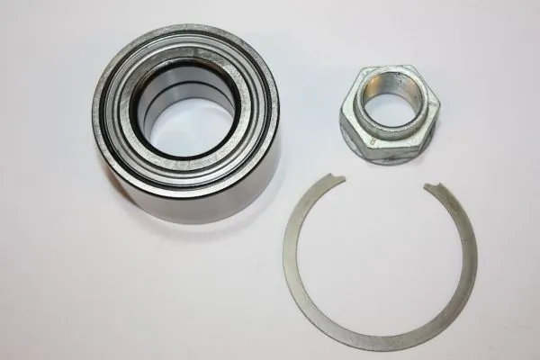 Wheel Bearing Kit 110186310