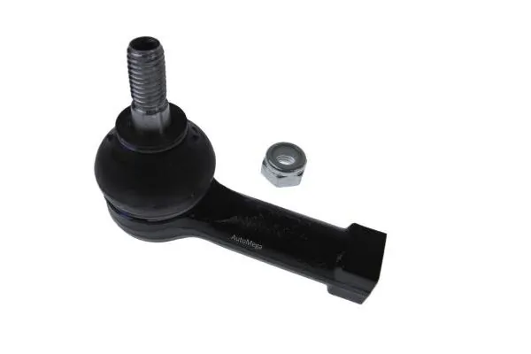 Tie Rod End 110161310