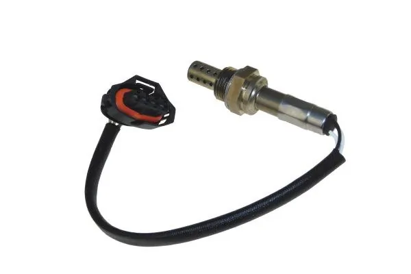 Oxygen Sensor 150079010