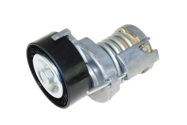 Tensioner Lever, V-ribbed belt 130054710