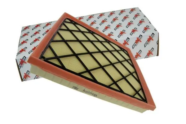 Air Filter 180021210