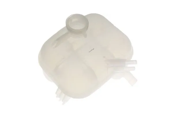 Expansion Tank, coolant 160095310