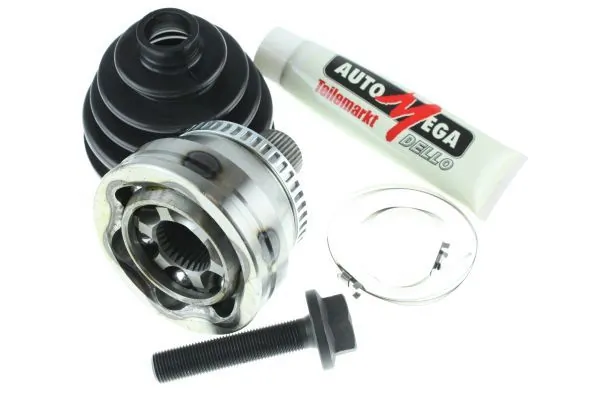 Joint Kit, drive shaft 110080210