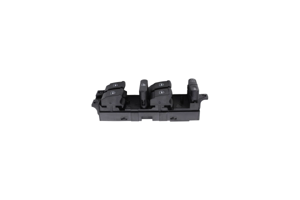 AUTOMEGA 150001010 Switch, window regulator