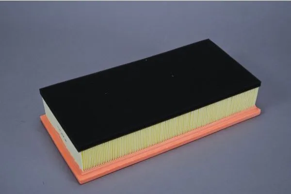 Air Filter 180028910