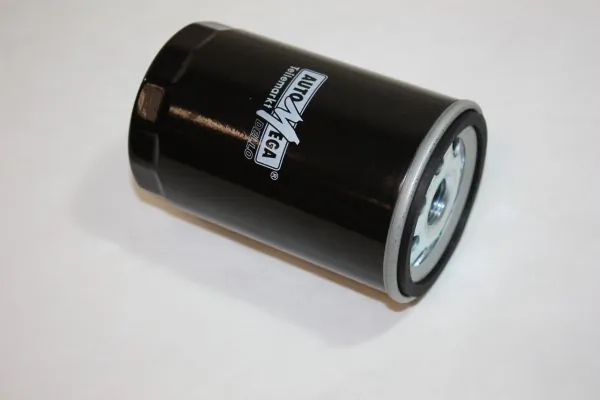 Oil Filter 180040310