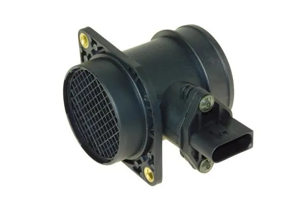 Mass Air Flow Sensor 140004410