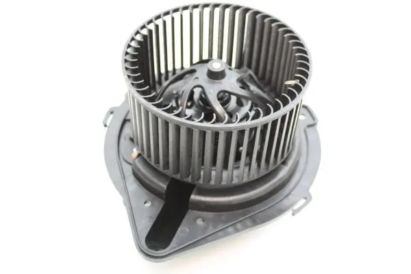 Interior Blower 160063710