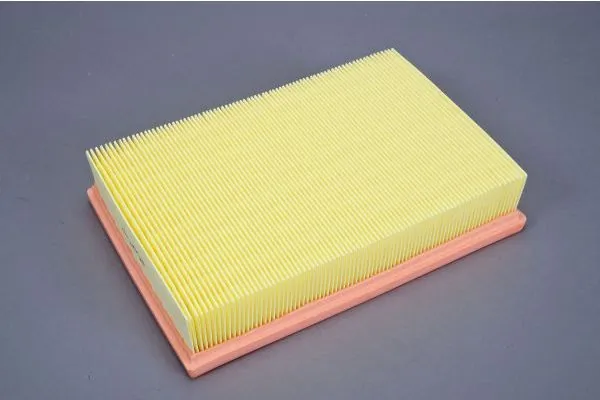 Air Filter 180030210