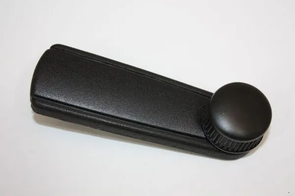 Window Crank 100009510