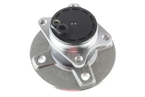 Wheel Hub 110131310