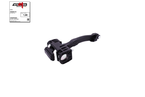 Door Check 100095110