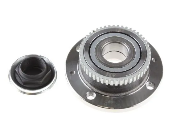 Wheel Bearing Kit 110130610