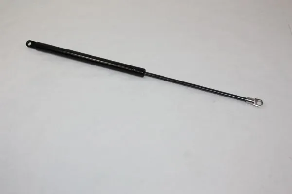 Gas Spring, boot/cargo area 100041410