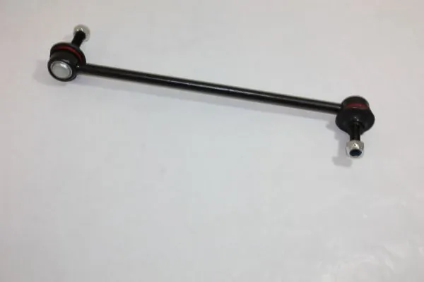 Link/Coupling Rod, stabiliser bar 110014110