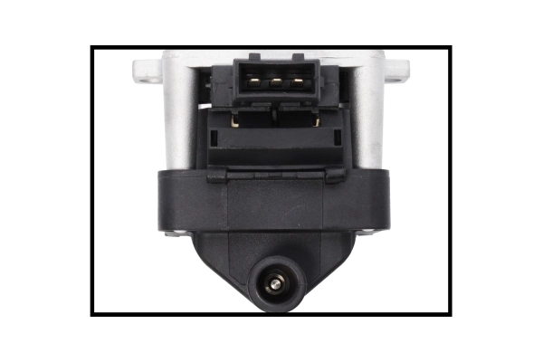 Ignition Coil 150028010