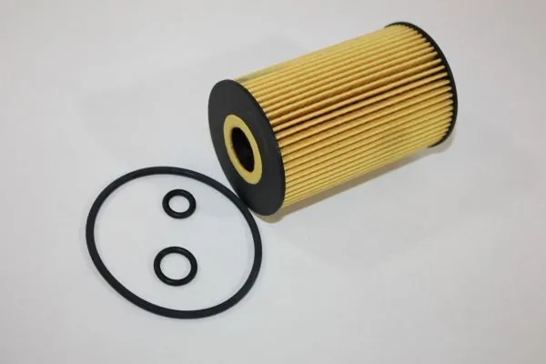 Oil Filter 180040710