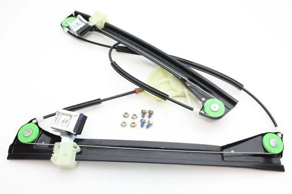 Window Regulator 100029110