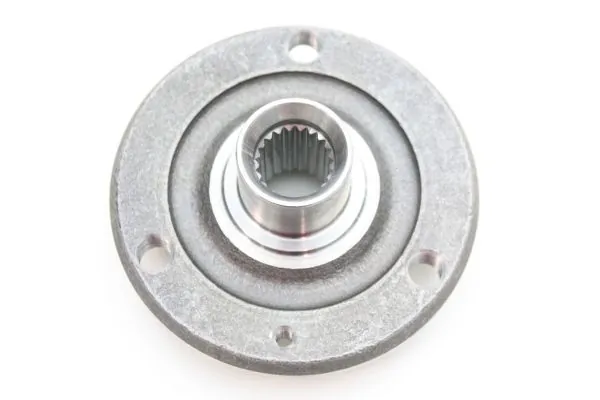 AUTOMEGA 110122610 Wheel Hub