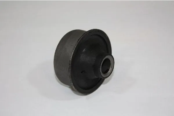 Mounting, control/trailing arm 110160210