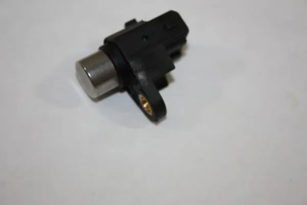 Sensor, crankshaft pulse 150035510