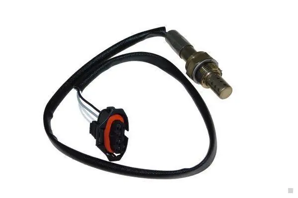 AUTOMEGA 150078610 Oxygen Sensor