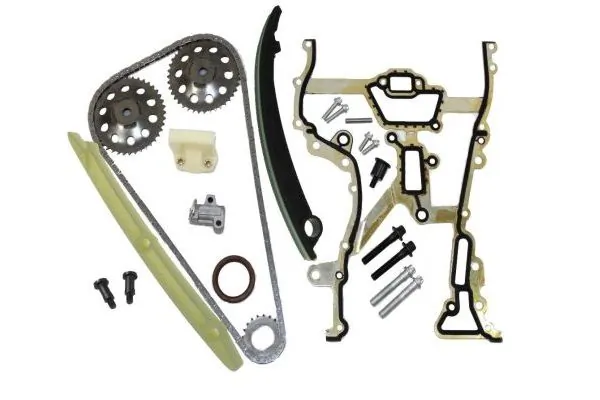 Timing Chain Kit 130130010