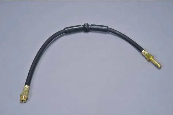 Brake Hose 120026410