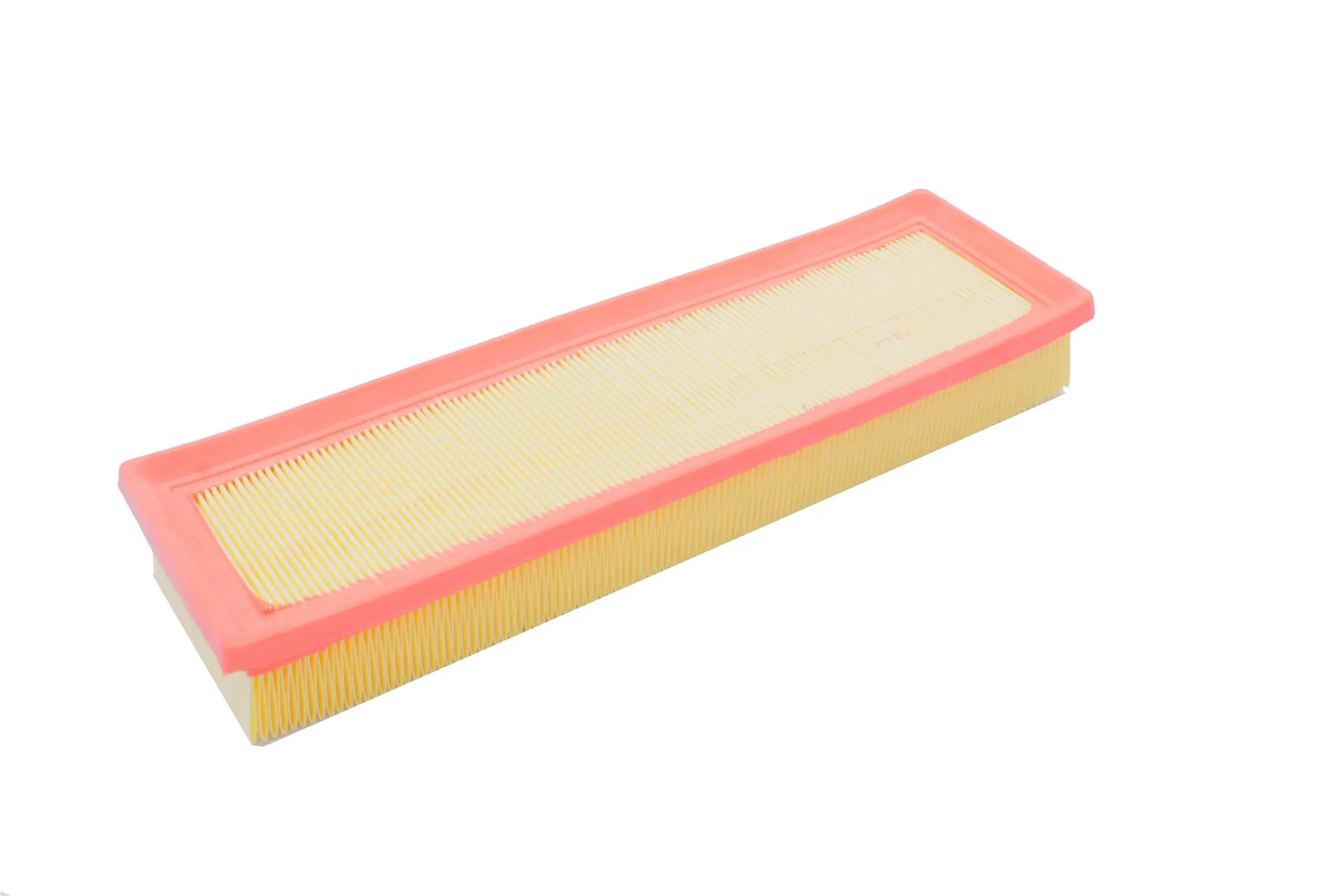 Air Filter 180029910