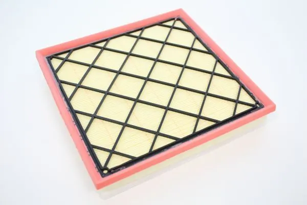 Air Filter 180022510