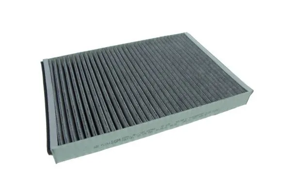 Filter, cabin air 180046210