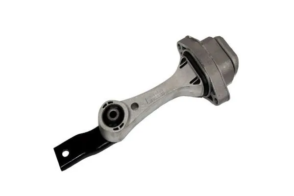 Mounting, engine 130032110