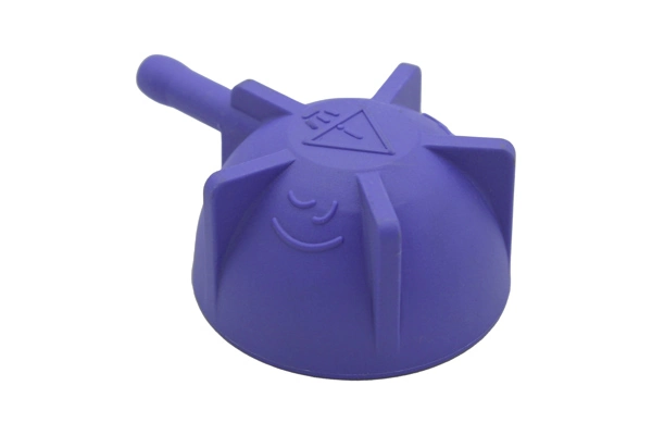 AUTOMEGA 160055310 Cap, coolant tank