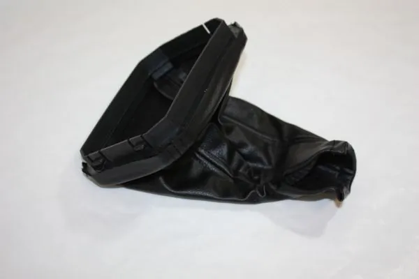 Gear Shift Lever Gaiter 100082410