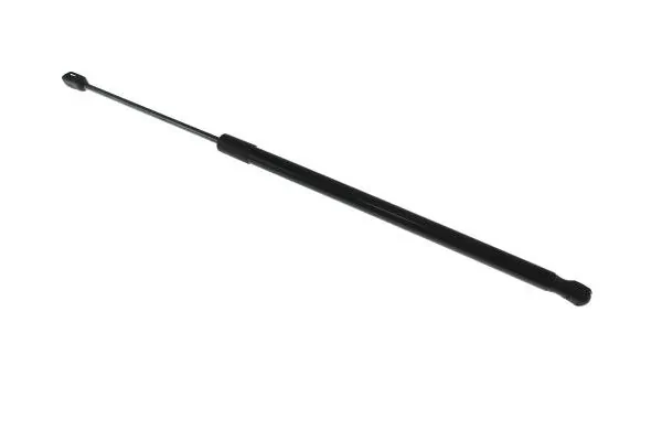 Gas Spring, boot/cargo area 210188510