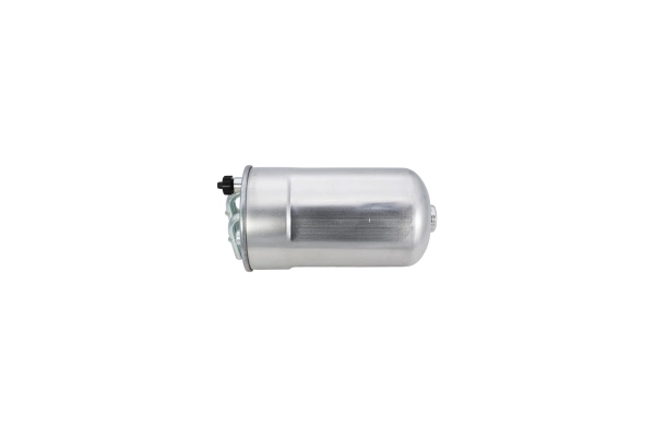 Fuel Filter 180009210