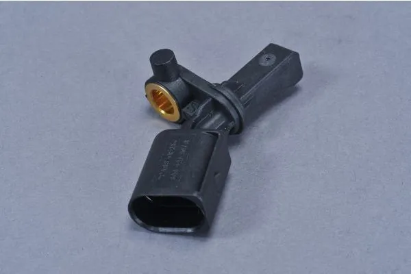 Sensor, wheel speed 150043810